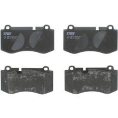 TRW Brake Pad Set GDB1733