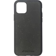 GreyLime Biodegradable Cover for iPhone 11 Pro