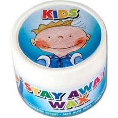 Cosmobell Hårprodukter Cosmobell Kids Stay Away Wax