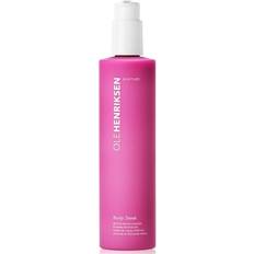 Ole Henriksen Vartalonhoito Ole Henriksen Nurture Body Sleek Lotion