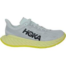 Hoka carbon x Hoka Carbon X 2 M - Blue Flower/Luminary Green