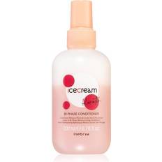 Inebrya Cream Keratin Bi-phase Conditioner 200ml