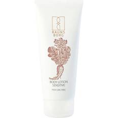 Raunsborg Bodylotions Raunsborg Nordic Body Lotion Sensitive 200ml