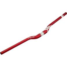 Manillares XLC Pro Ride HB-M16 25 mm