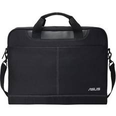 Sacs pour Ordinateur ASUS Nereus 16" - Black