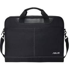 Nereus 16" - Black