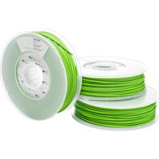 Ultimaker Filament Ultimaker PLA 2.85 mm 750 g Green