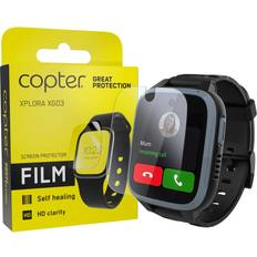 Copter Pellicole Protettive Copter Screen Protector for XGO3