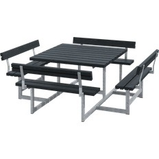 Plus Picknickbord Picnic