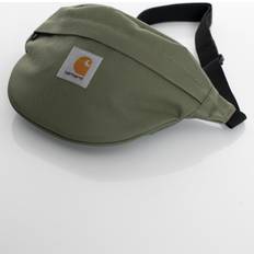 Mies - Vihreä Lanttelilaukut Men's Jake Hip Bag 667Xx Dollar Green- [Size: ONE size only]