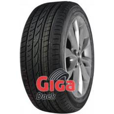 Black Winter 255/55 R18 109V