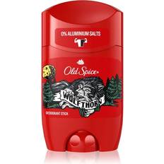 Wolfthorn Deo Stick