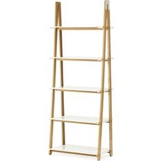 Stigehylder Normann Copenhagen One Step Up High Stigehylde 200cm