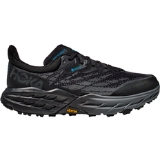 Hoka Speedgoat 5 GTX M - Black