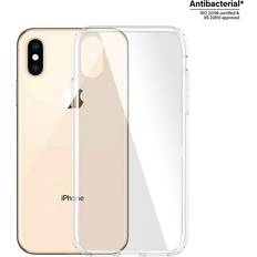 PanzerGlass HardCase for iPhone X/Xs