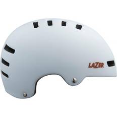 Lazer armor 2.0 mips Lazer Armor 2.0 MIPS - Matt White