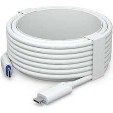 Usb 7 meter Ubiquiti Unifi Protect UACC-G4-DBP-Cable-USB-7M