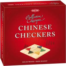 Collection Classique Chinese Checkers