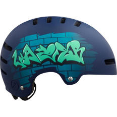 Lazer Armor 2.0 MIPS - Matte Graffiti