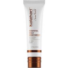 Kalahari Ansigtspleje Kalahari Essential Daily Moisturiser 50ml