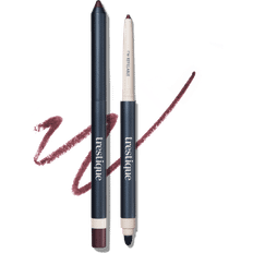 Trestique Eyeliner Cote de Azur Amethyst