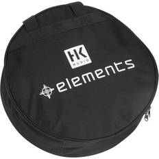 HK Audio Elements Carry Bag