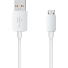 XGO3 USB A - Mirco USB C M-M