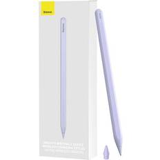 Baseus Smooth Writing 2 Stylus Pen