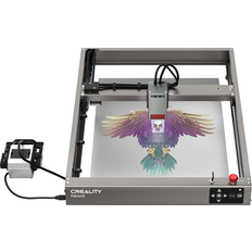 3D Printing Creality Creality Laser Falcon 2 Engraver 22W