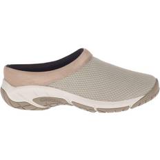 Merrell Women Sandals Merrell Encore Breeze 4 - Aluminum