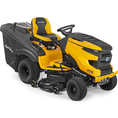 Ride-On Lawn Mowers Cub Cadet XT2 QR106