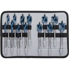 Bosch 2608587010 13pcs