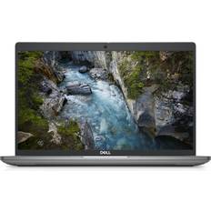 I7 1370p Dell Precision 3480 i7-1370P Mobile