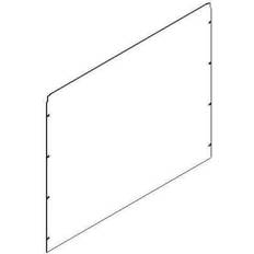Eaton Stikdåser & Forlængerledninger Eaton Grundplade 5x4m 220e4504