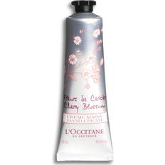 Mature Skin Hand Care L'Occitane Cherry Blossom Hand Cream 1fl oz