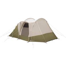 Robens double dreamer tält Robens Double Dreamer 5 Tent Beige 5 Places