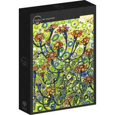 Grafika Mexican Sunflowers 1000 Pieces