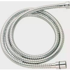 Milobad (70000711)