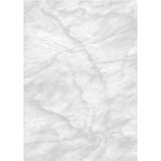 InkJet Copy Paper Computer Craft Paper A4 90gsm Marble 100-pack 90g/m² 100pcs