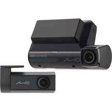 Videokameraer Mio MiVue 955WD