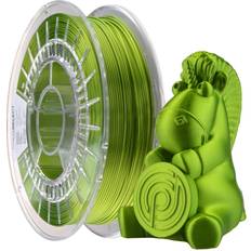 PrimaCreator PLA glossy filament 750 g, nuclear grøn