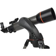 Multistrato Telescopi Celestron Nexstar 102 SLT