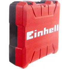 Accessori fai da te Einhell E-Box S35/33