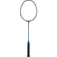 4u Yonex Nanoflare 370 Speed 4U