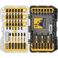 Power Tool Accessories Dewalt DWA2T40IR 40pcs