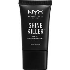 NYX Maquillaje de Base NYX Shine Killer 20ml