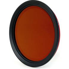Moment Variable ND Filter 6-9 Stop 67mm