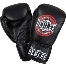 Rocky Marciano Boxing Gloves 10oz