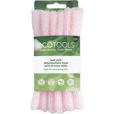 Bath Sponges EcoTools Exfoliating Bath Cloth