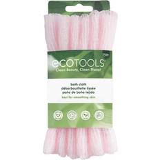 Exfoliating Bath Cloth